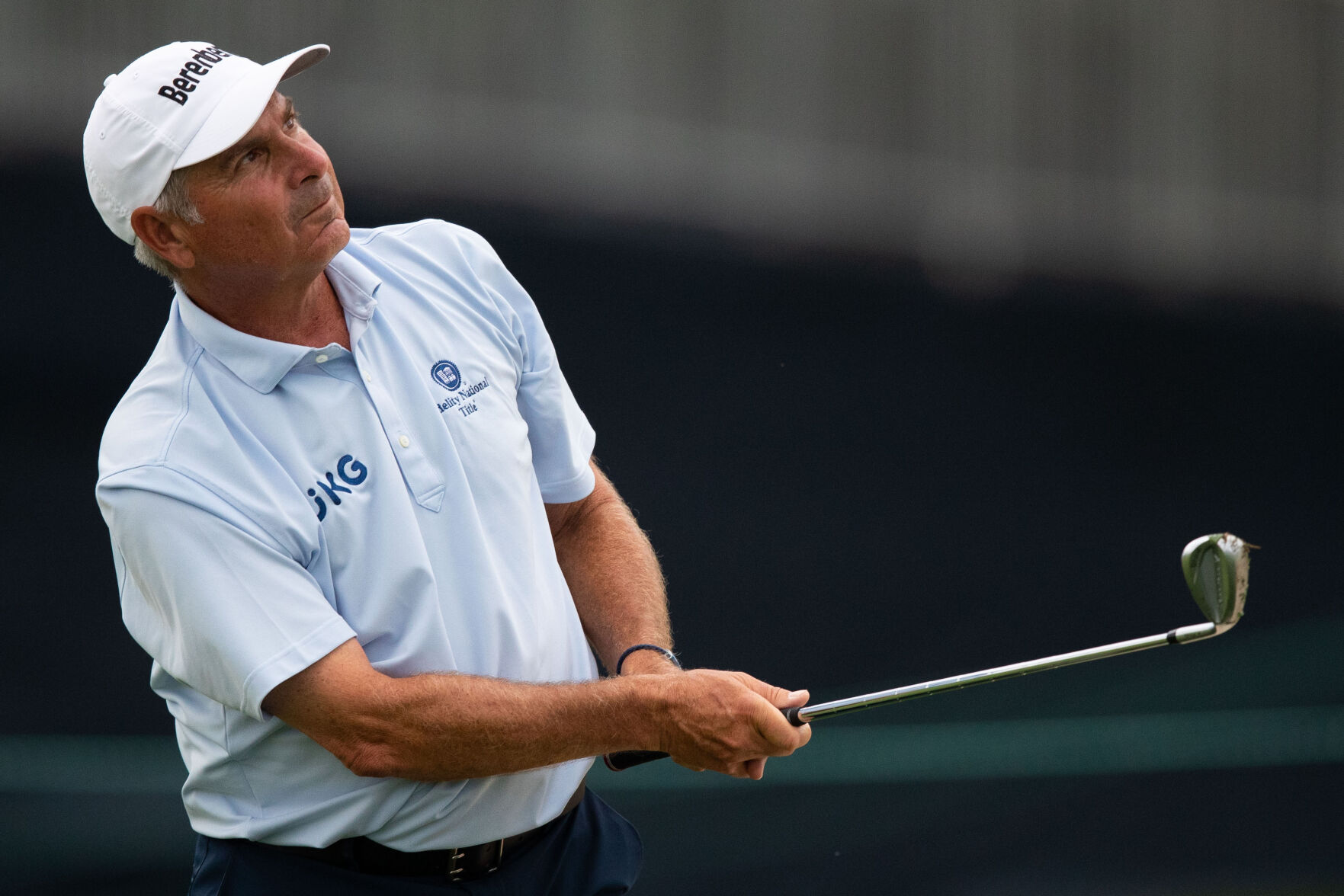 071121-owh-spo-senioropen-LS24.JPG